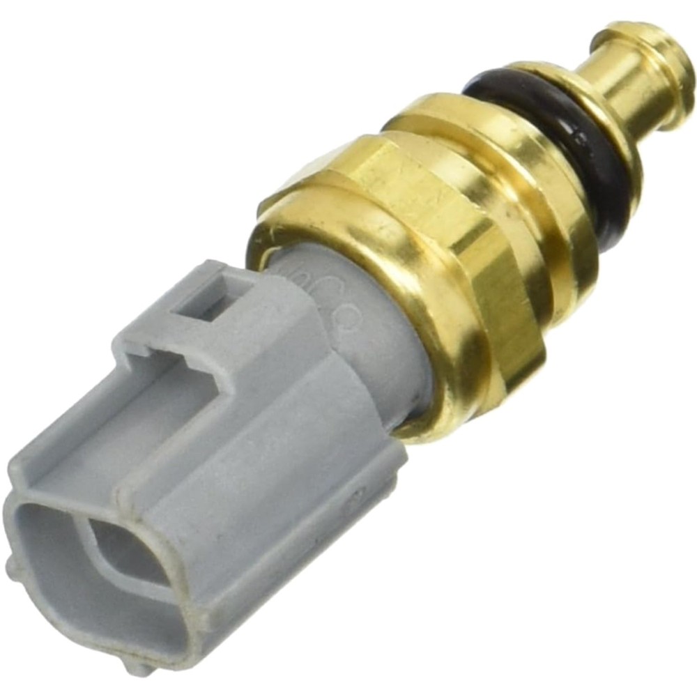 Temperature Sensor Assembly