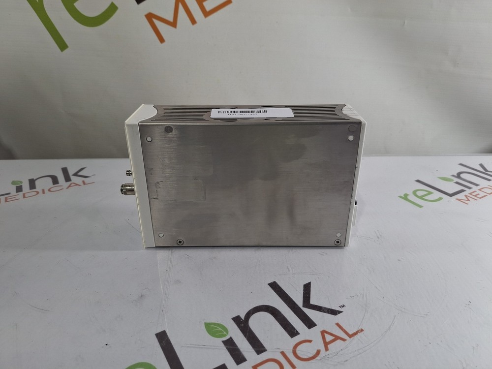 Spacelabs Healthcare 91496 Multiparameter Module