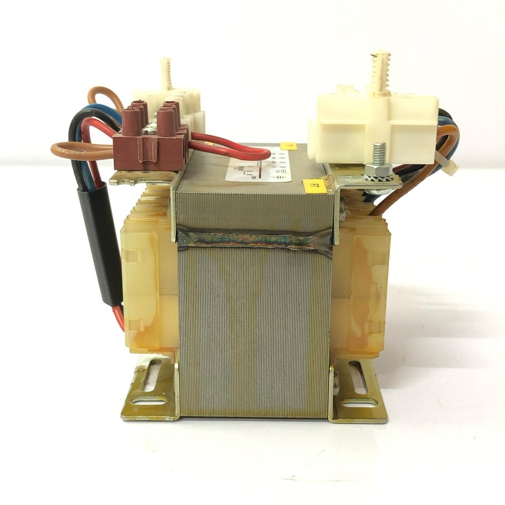 TOOL-TEMP GC0100610 TRANSFORMER FAST SHIP