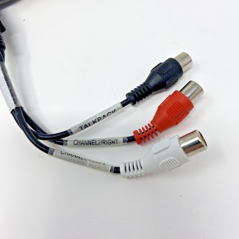 HAIVISION S-292E-DVI Makito X Single DVI Encoder Appliance