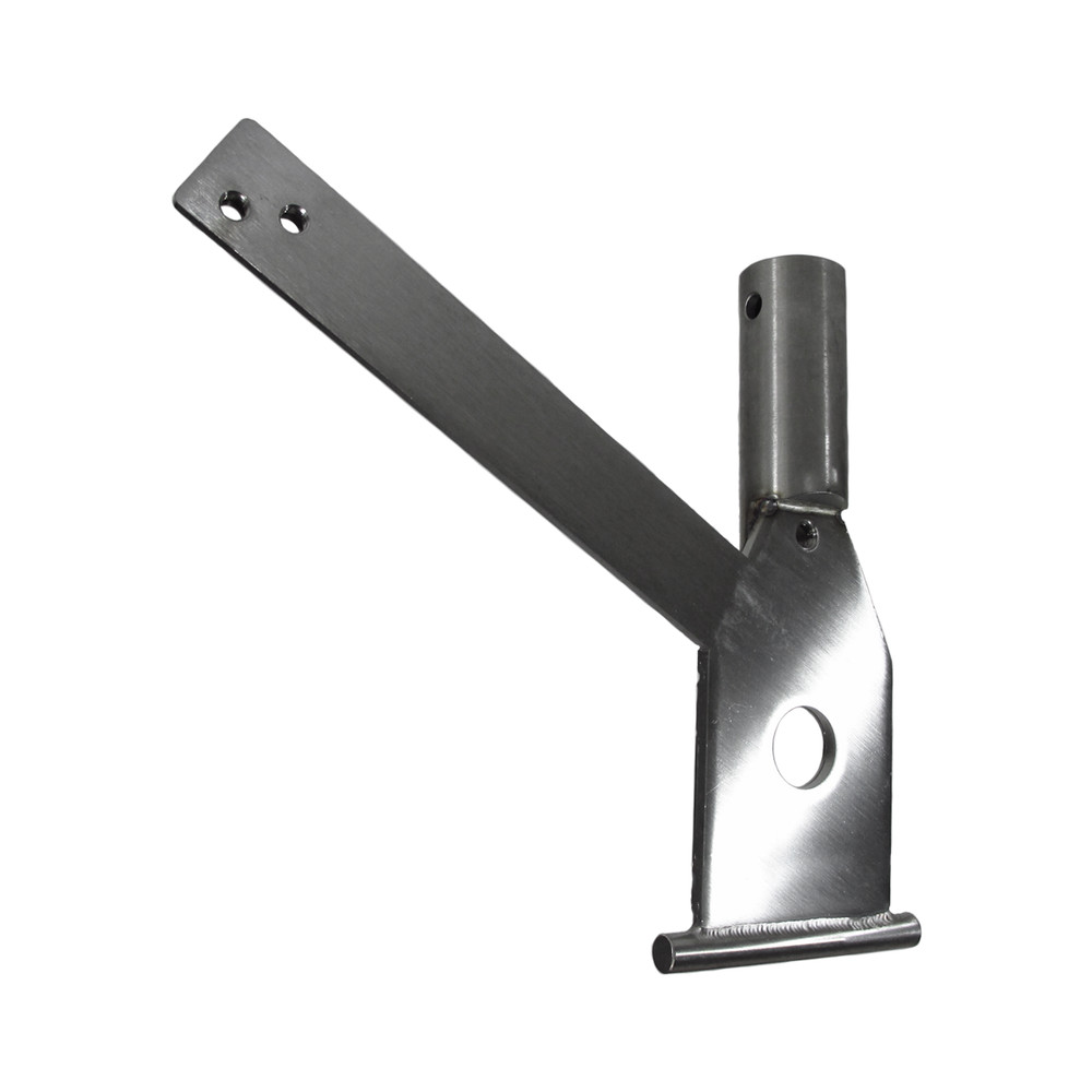 HINGE PLATE