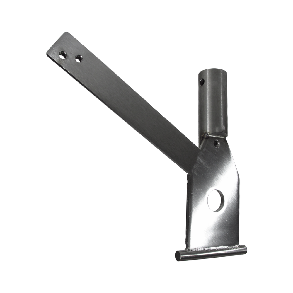 HINGE PLATE