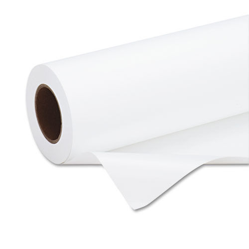36'' x 75' LOW TAC REPOSITIONABLE "WALL SHOCK" FABRIC MATERIAL - AQUEOUS PRINTER