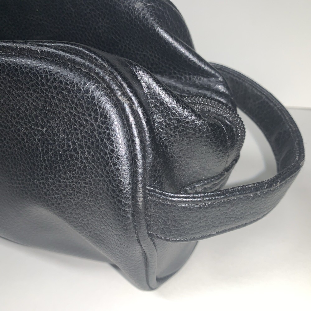 Tommy Hilfiger Small Hang Bag
