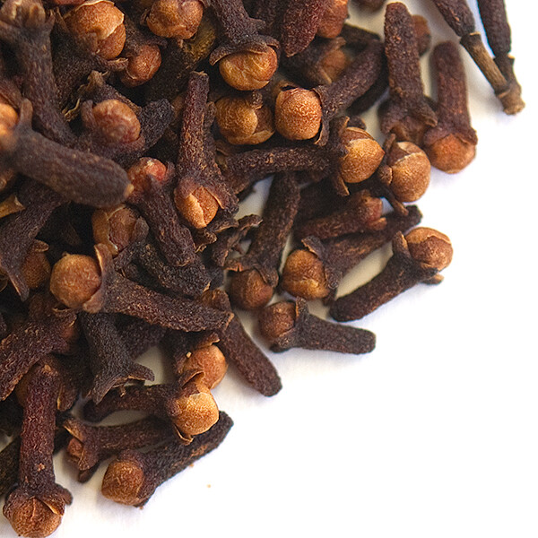 Cloves, Whole (Hand Picked) | Bulk | Spice Jungle
