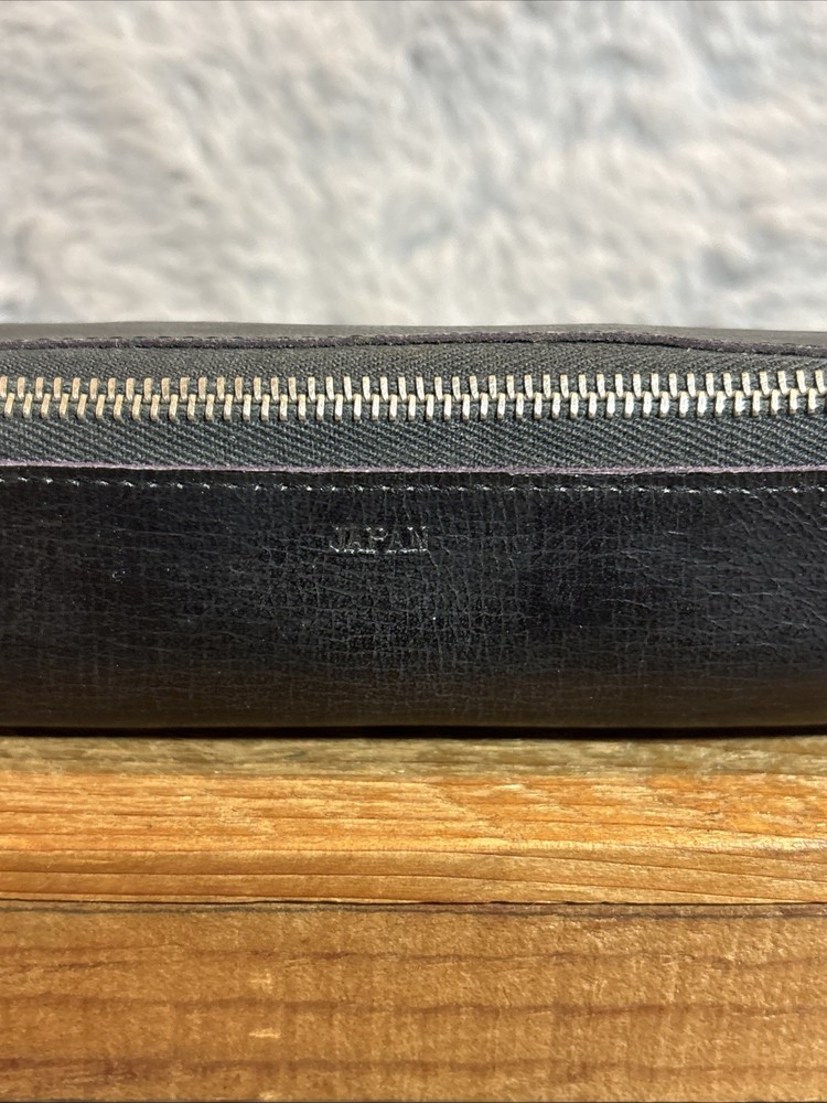 ACHROMATIC 20-70 Pocket Microscope Kit With Case