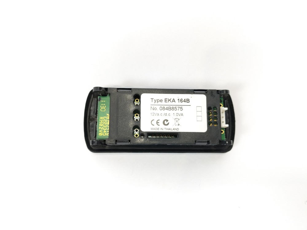 Danfoss 084B8575 EKA 164B