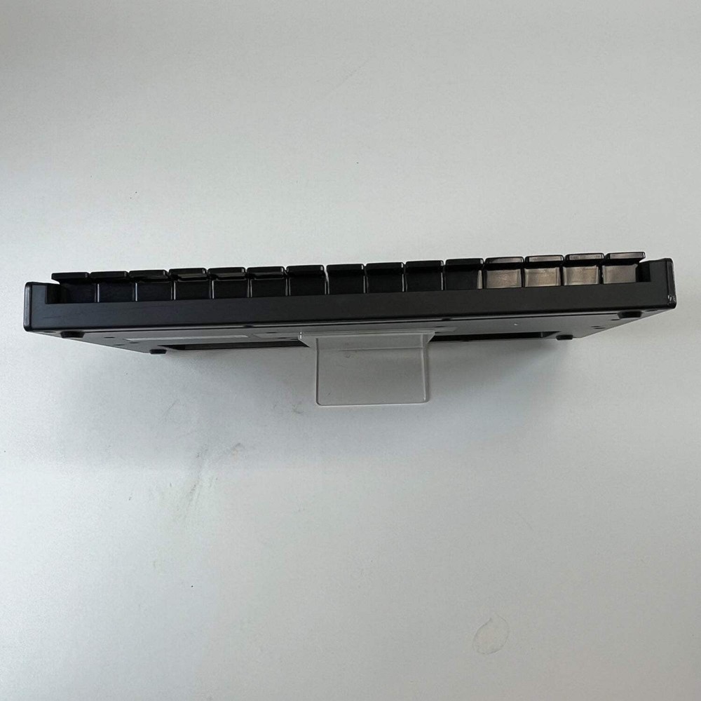 Akai MPK Mini Midi Keyboard