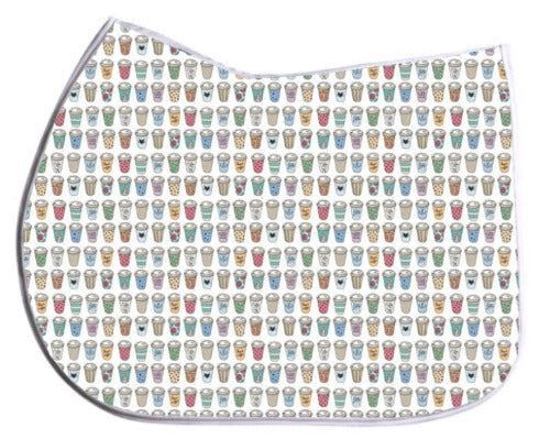 Dreamers & Schemers All Purpose Pads - Prints