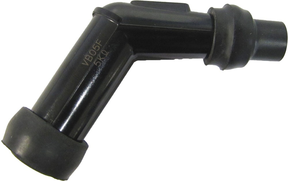 Spark Plug Cap for 1981 Honda XL 250 SB