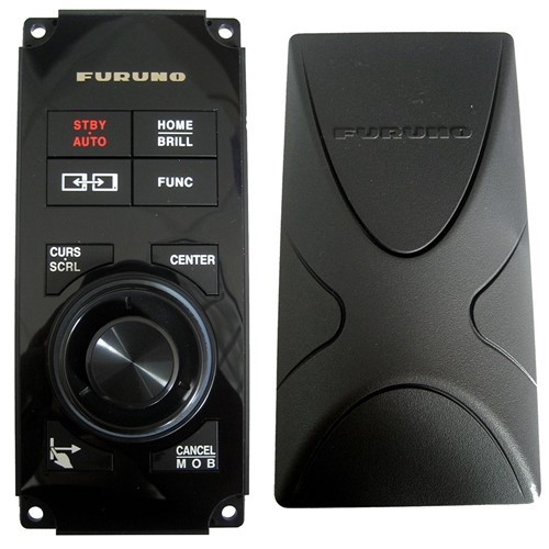 Furuno Remote Control For Navnet Tztouch/ Tztouch2