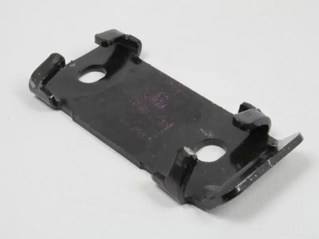 Genuine Mopar Stabilizer Bar Plate Mounting 52855303AA