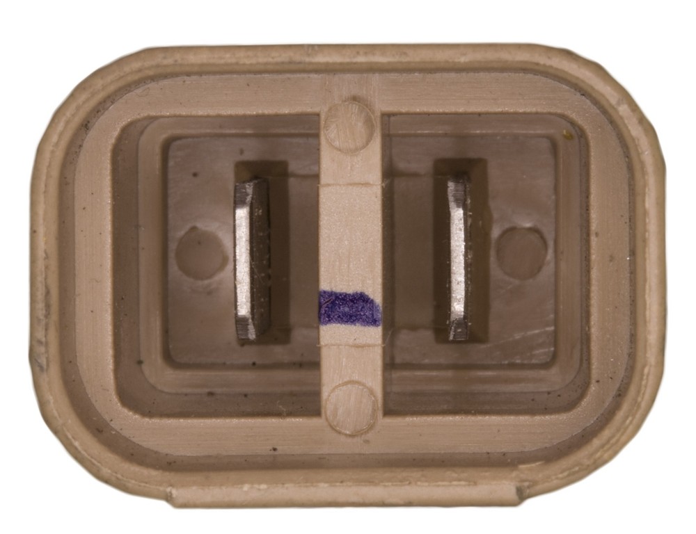 New Alt Regulator Airtex 1V1431