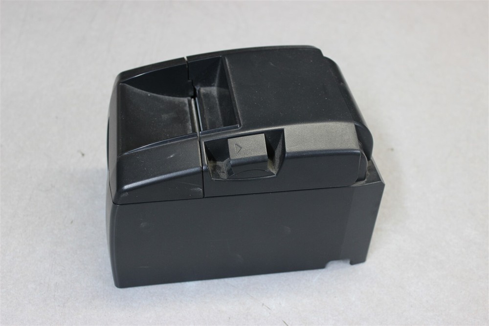 Star Micronics TSP650 Receipt Printer