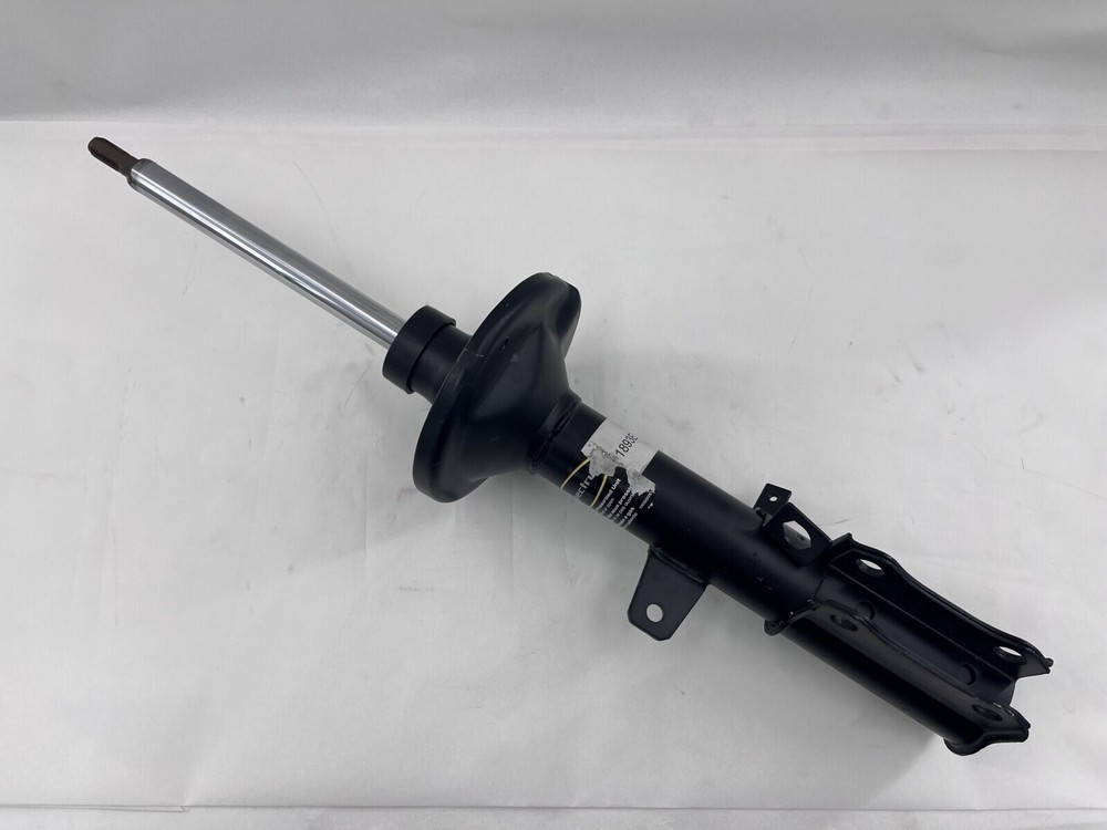 OESpectrum Strut 1893E