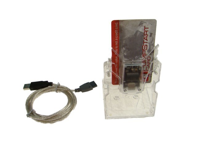 NEW Gem PC Twin Smart Card Reader USB With Stand