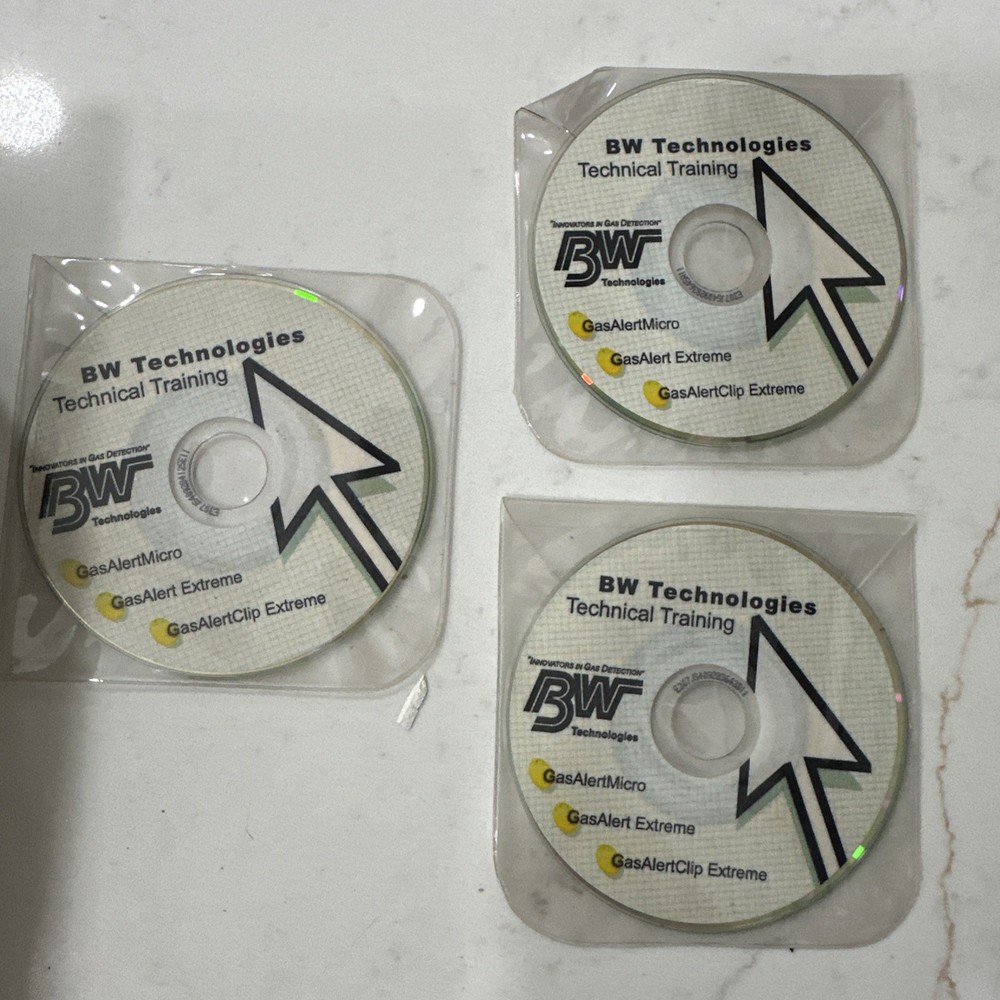 Range Finder - Truepulse 200B