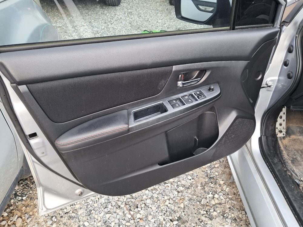 Fuse Box Engine Fits 15-21 WRX 4903676