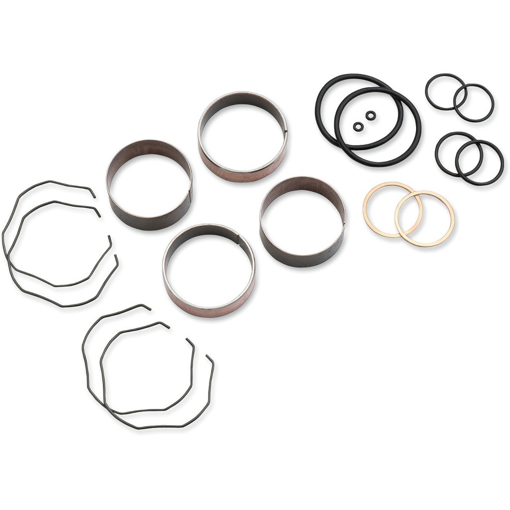 Moose Front Fork Bushing Kit (0450-0161)