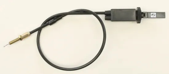 SP1 Replacement Choke Cable for Arctic Cat Jag 340 90