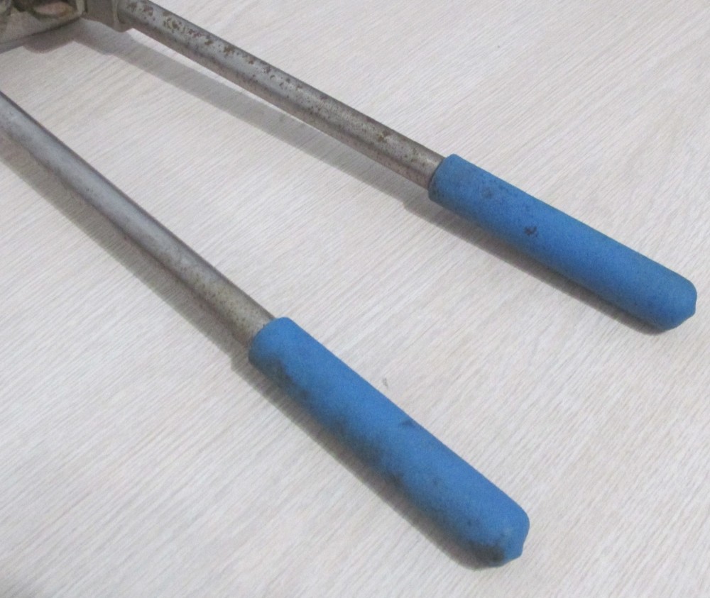 Swagelok Tube Bender 15/16 Radius
