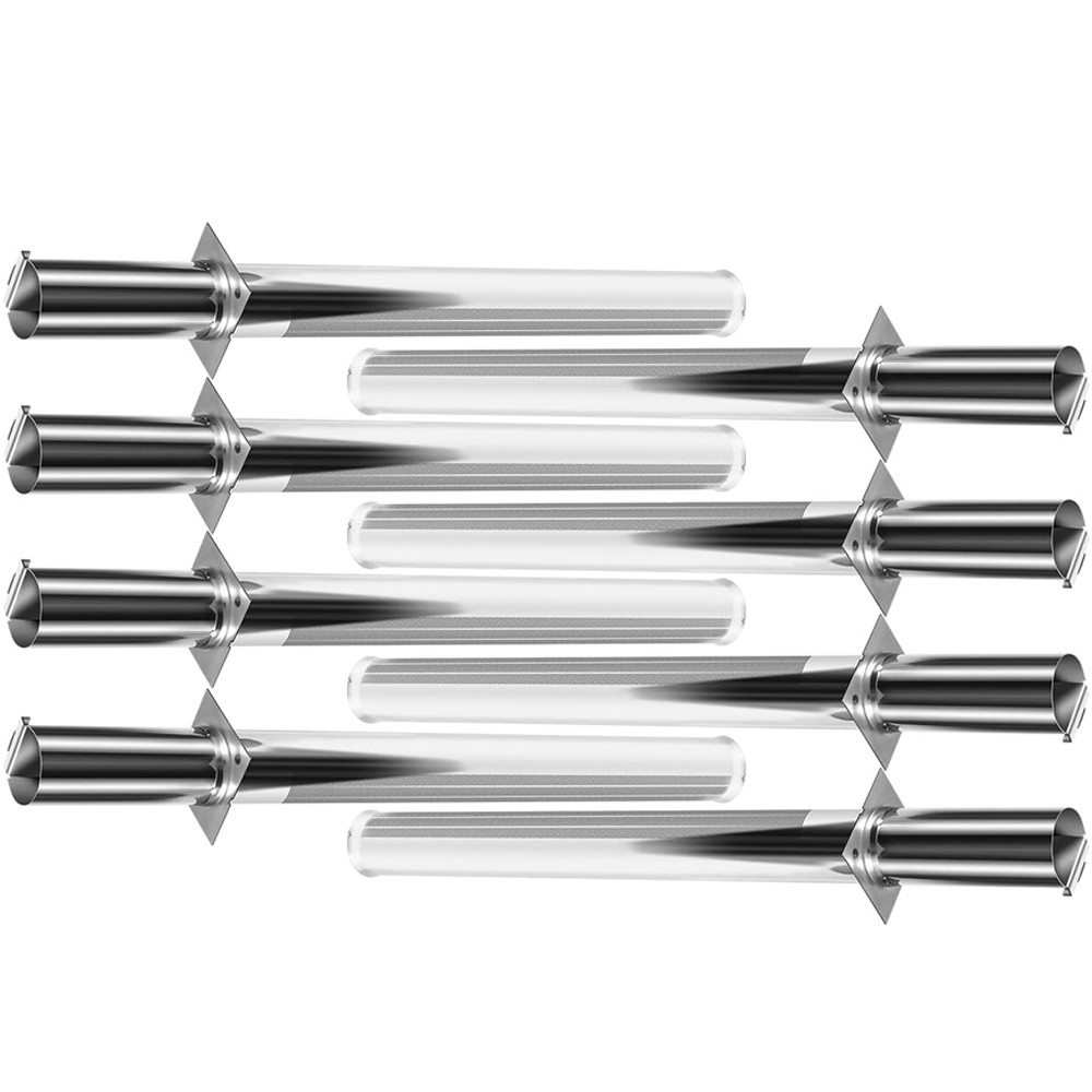 FDXLBRN1930 FD Burner Replacement Kit for Hayward H-Series Low NOx Pool Heaters