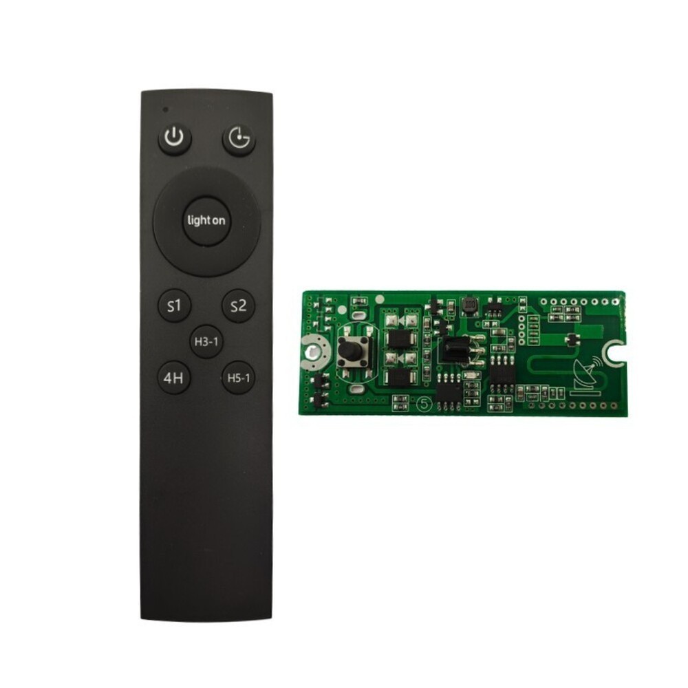 Advanced Solar Panel Integrated Light Controller with Sensing Features