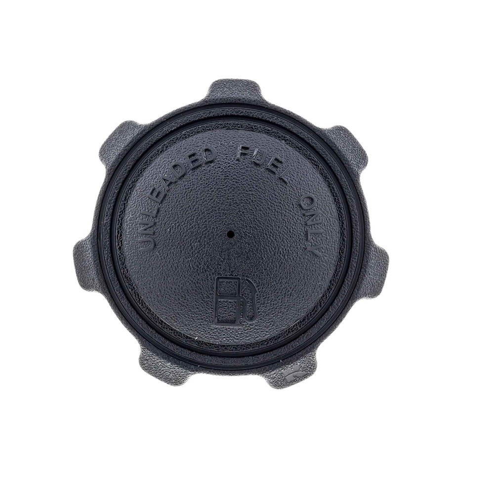 John Deere LA100, D100, E100, L100 Series Tractors – Fuel Cap Replacement