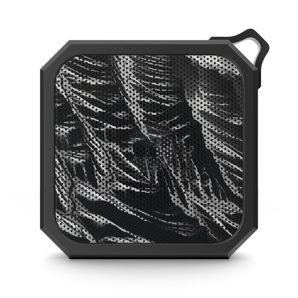 Outdoor Bluetooth Speaker