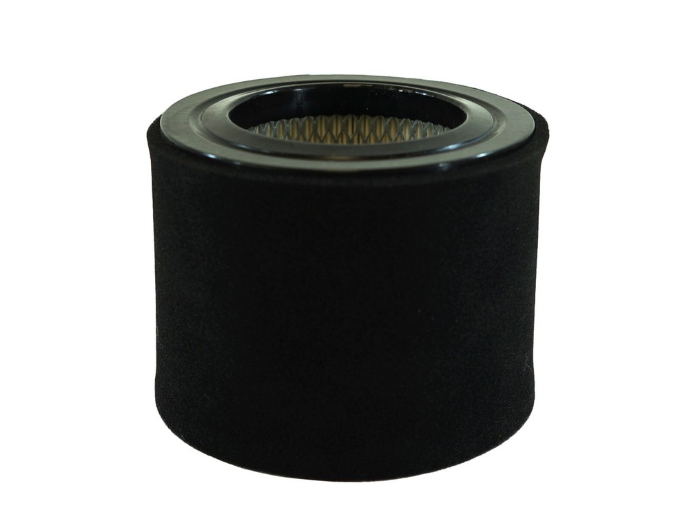 REPLACEMENT AIR FILTER ELEMENT FOR SAYLOR BEALL 8339, 8389
