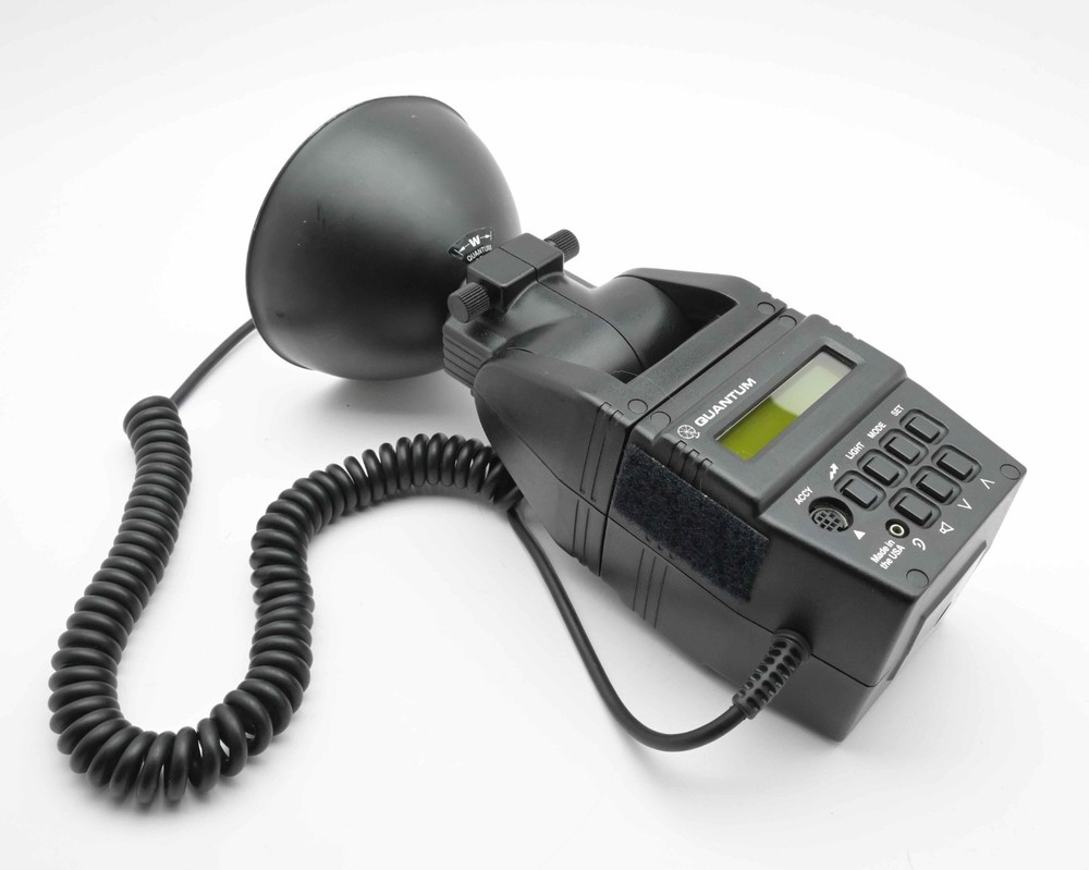 Quantum Qflash Model T Flash (#20511)