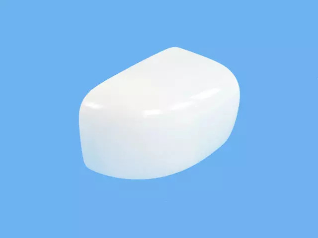 Genuine Mopar Mirror Cap Right 5VZ08TZZAA