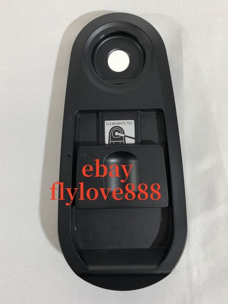 X-Rite i1 Publish Pro 2 Spectrophotome