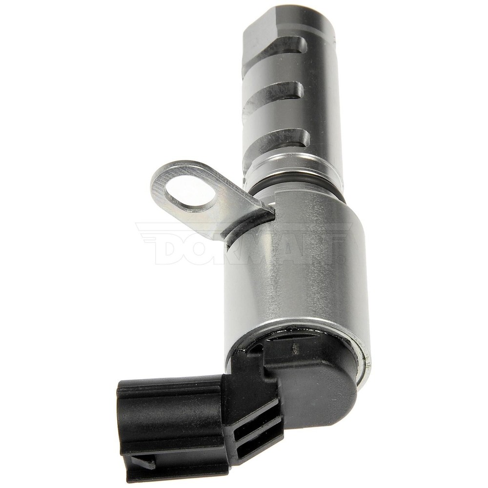 Engine Variable Valve Timing (VVT) Solenoid-Timing Solenoid Dorman 917-230