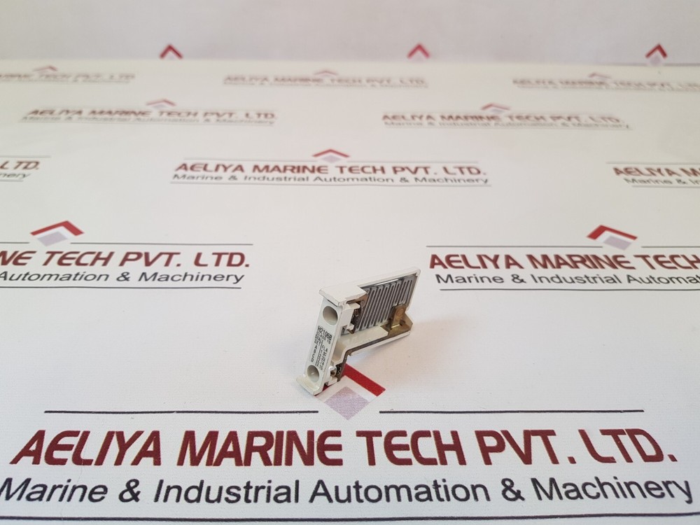 Eaton H2106B Heater Coil Class 10