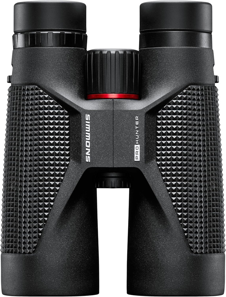 PRO Hunter 10X50MM Binocular