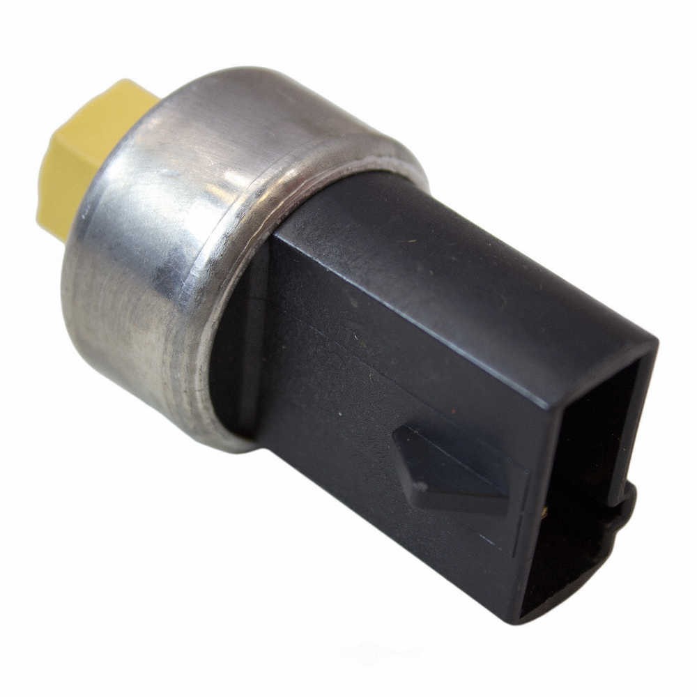 A/C Clutch Cycle Switch Motorcraft YH-552