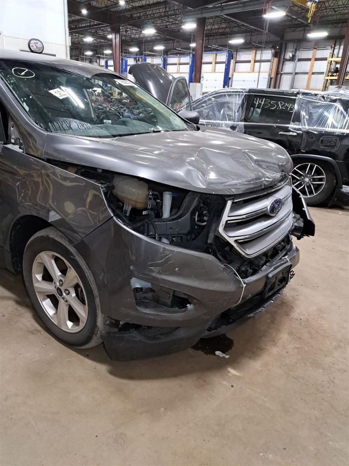 2018 Edge Jack Sku#4424209