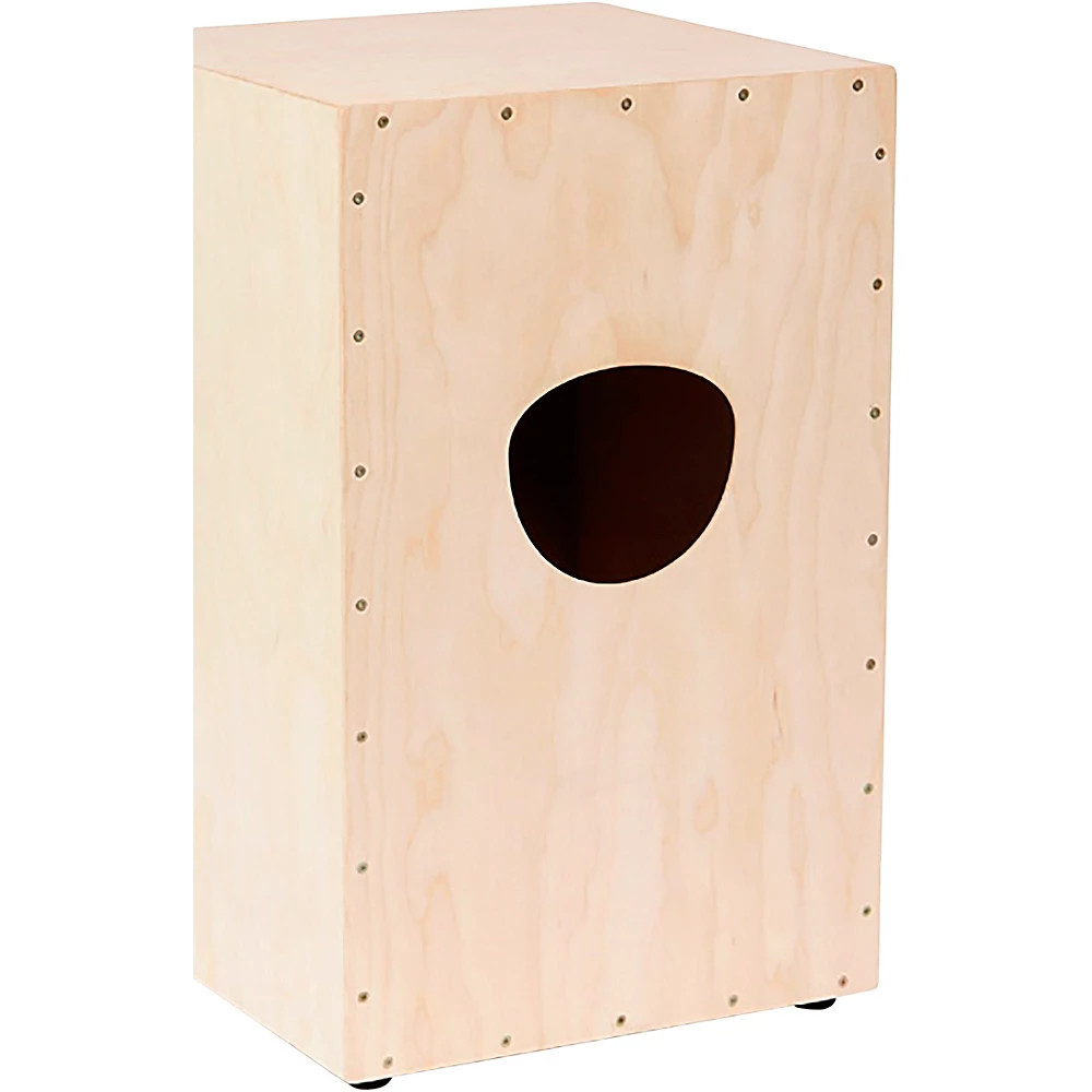 Sela Snare Cajon Kit