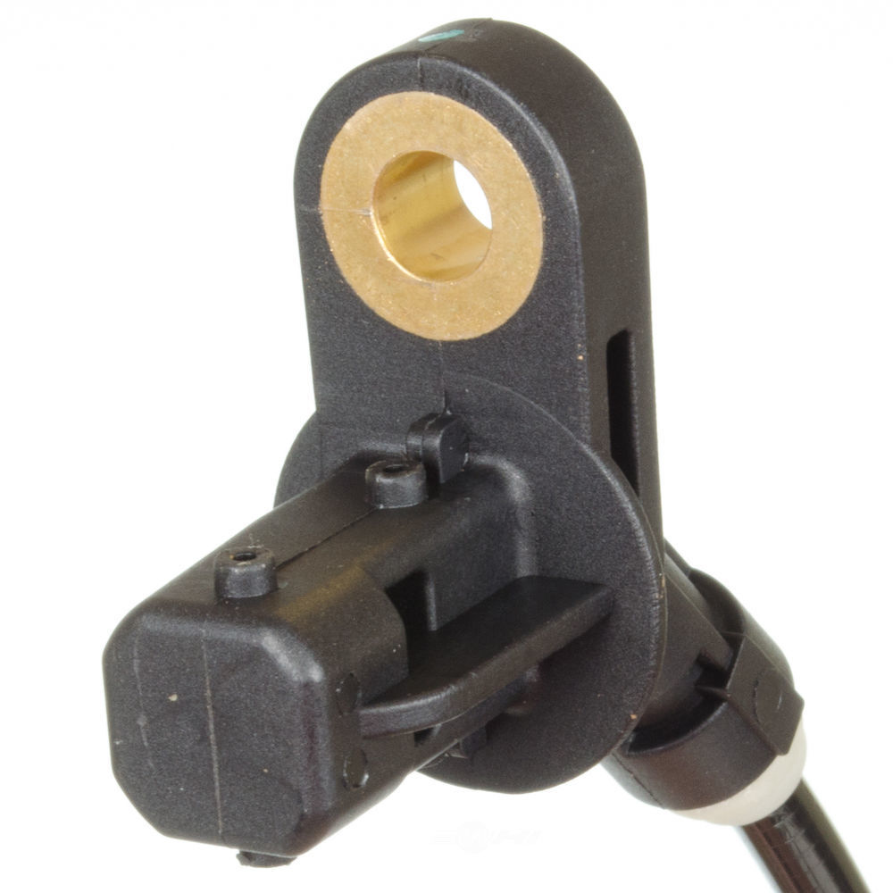 Rr Wheel ABS Brake Sensor Holstein 2ABS0075