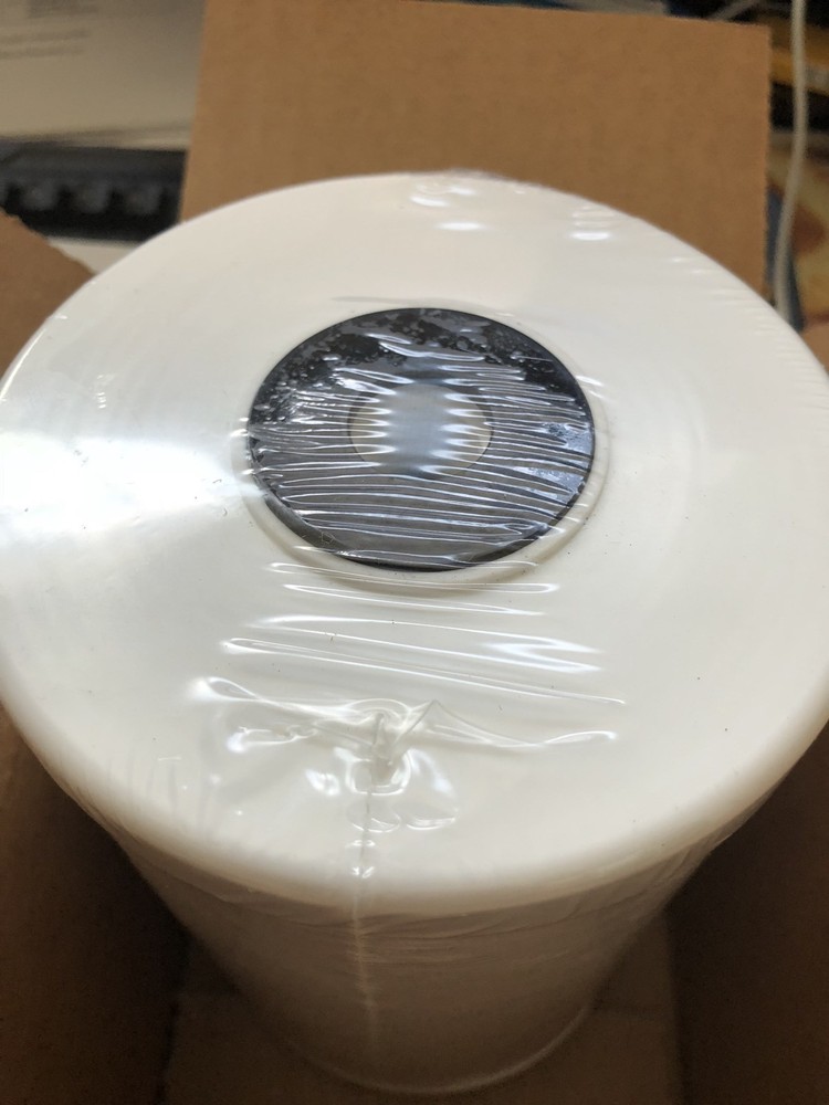 Water Filter e85 AMWAY Compatible Replacement Full Sized E84 System CARBON BLOCK