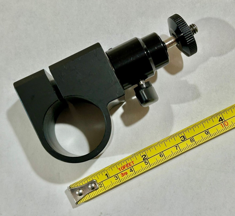 Paravise MULTI-ANGLE POSITION MOUNT