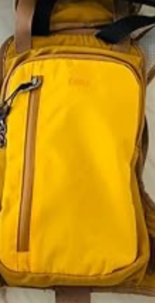 SKI SNOWBOARD Bag For Kids