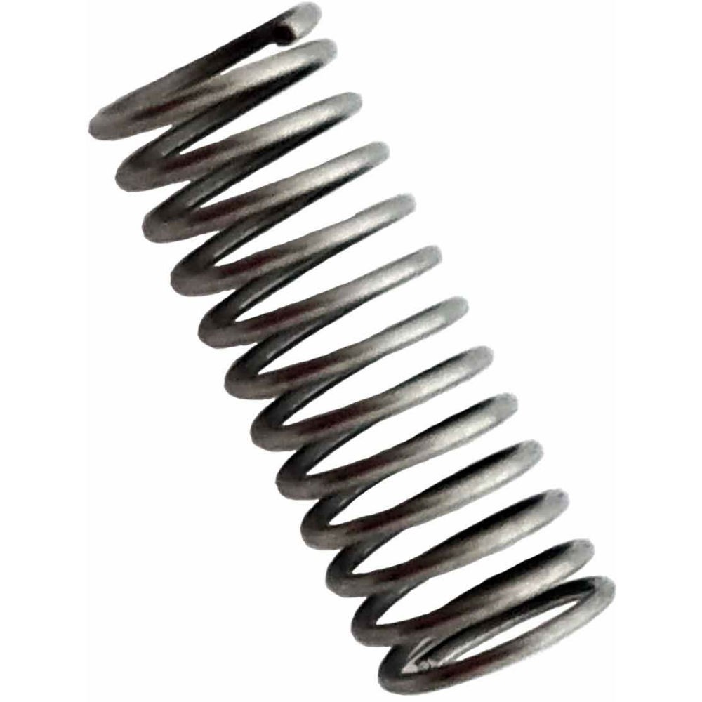 Reed TC1QZNS Zip Nut Spring Replacement (93440)