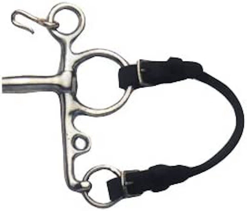 Kincade® Bit Converters