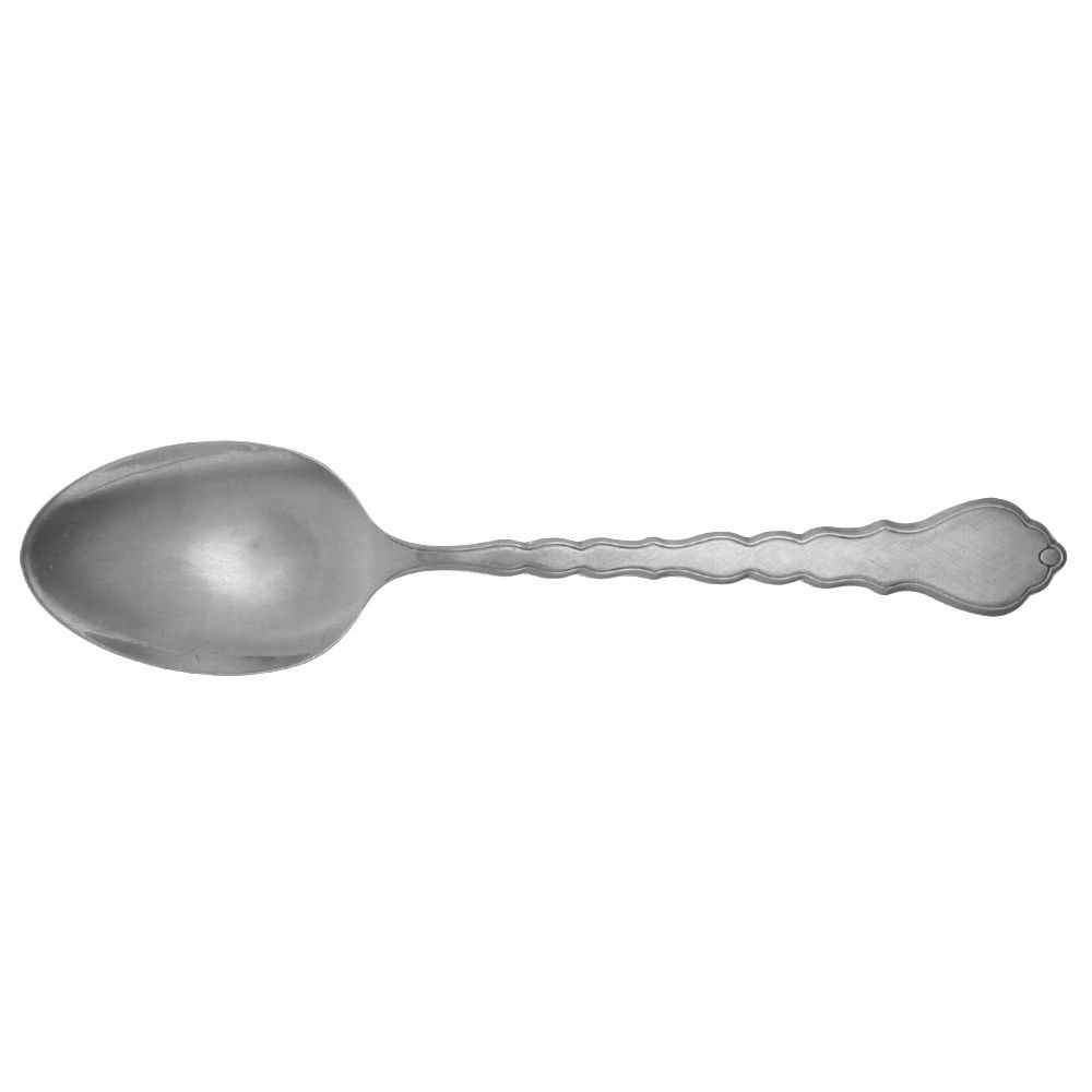 Oneida Silver Cello Tablespoon 490048