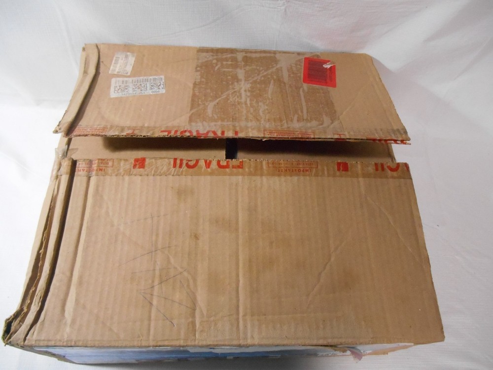 Tor-rey PC-40L, 40 x .01 lb Price Computing Scale ~ New