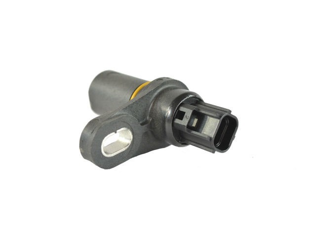 Genuine Mopar Transmission Input Speed Sensor 4799061AB