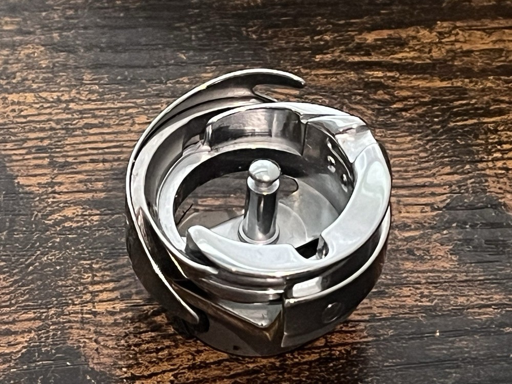 Sewing Machine Replacement Part Lot