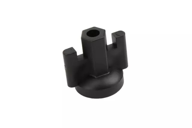 Genuine GM Multi-Purpose Nut 11609872